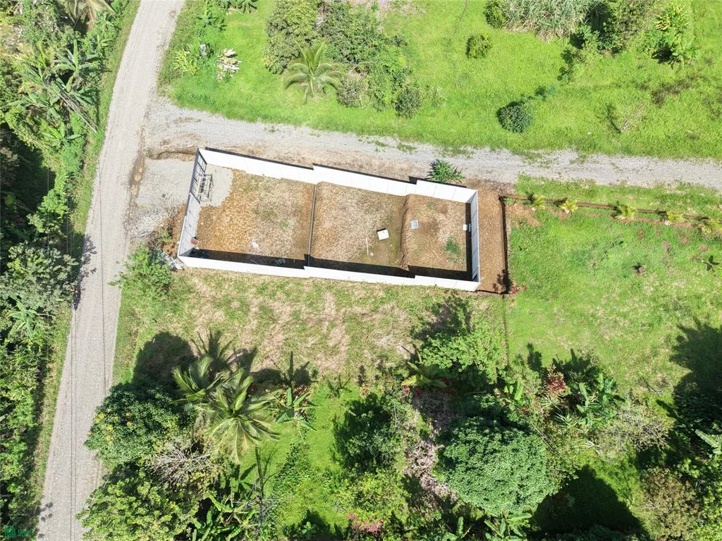 Lote en Venta en Carbón a Minutos de Puerto Viejo y Cahuita, photo 5