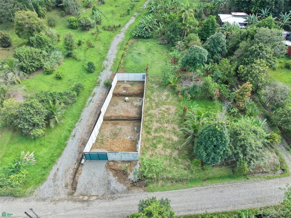 Lote en Venta en Carbón a Minutos de Puerto Viejo y Cahuita, photo 8