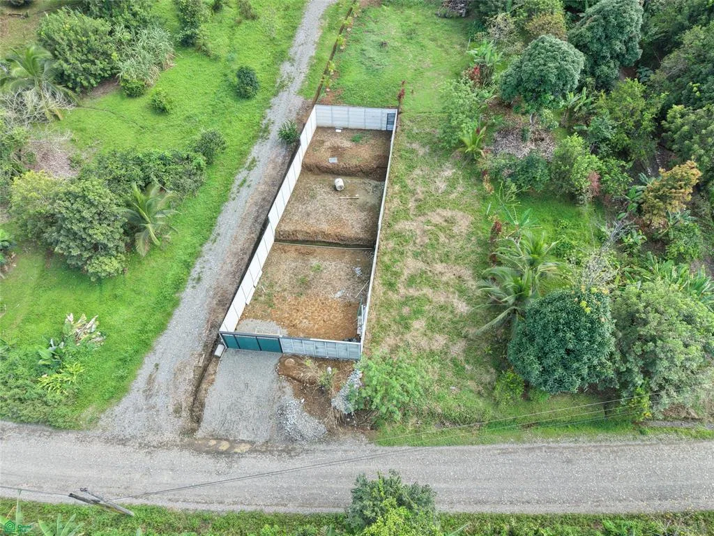 Lote en Venta en Carbón a Minutos de Puerto Viejo y Cahuita, photo 9