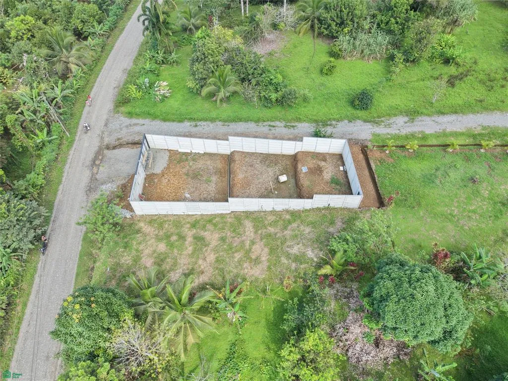 Lote en Venta en Carbón a Minutos de Puerto Viejo y Cahuita, photo 10