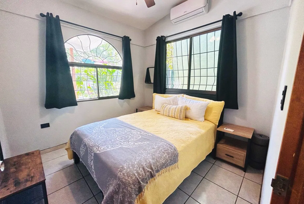 NEWLY RENOVATED 2 BED-HOME WITH PRIME LOCATION – 0.08 ACRES, photo 12