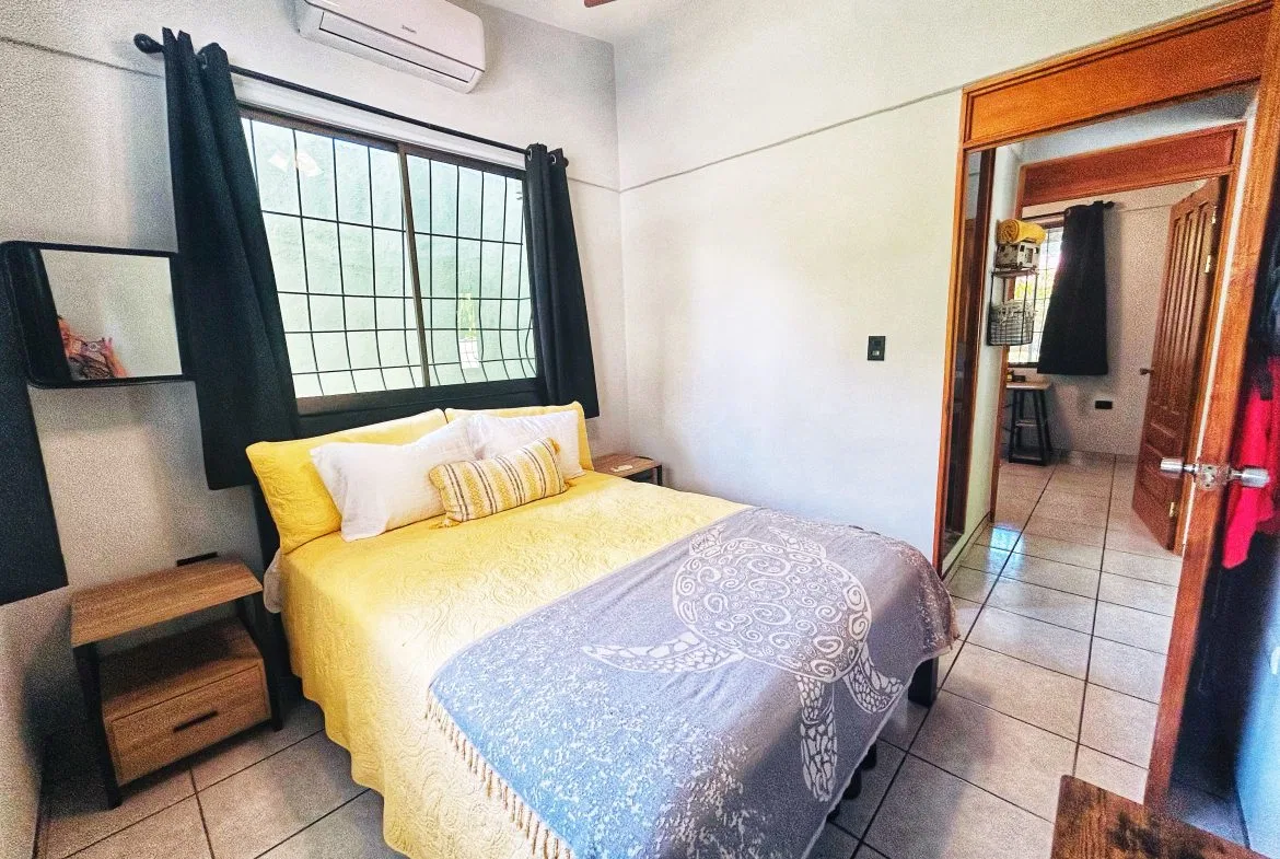 NEWLY RENOVATED 2 BED-HOME WITH PRIME LOCATION – 0.08 ACRES, photo 14