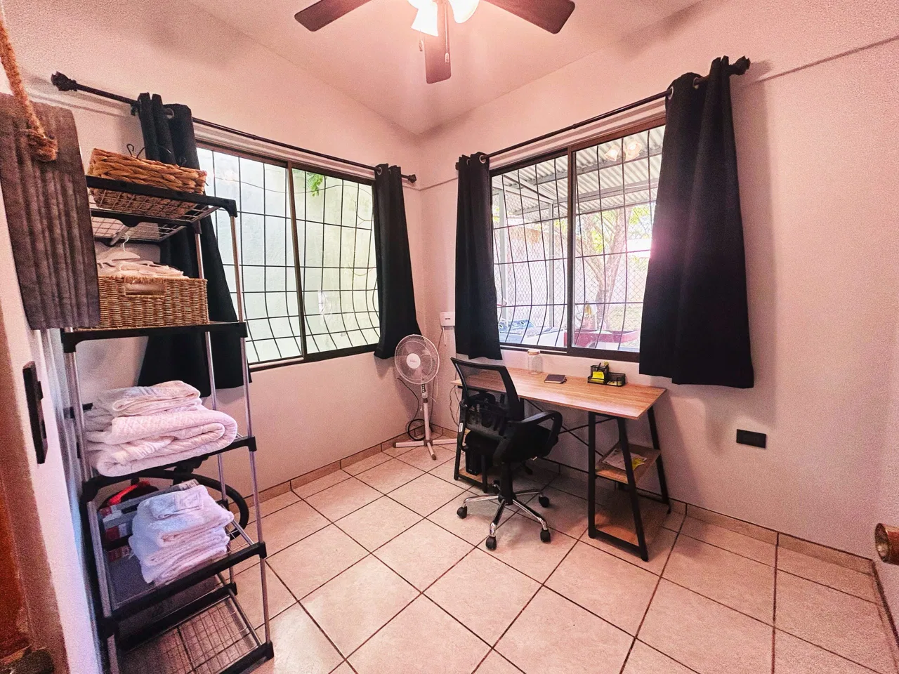NEWLY RENOVATED 2 BED-HOME WITH PRIME LOCATION – 0.08 ACRES, photo 19