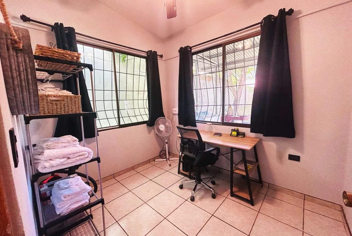 NEWLY RENOVATED 2 BED-HOME WITH PRIME LOCATION – 0.08 ACRES, photo 20