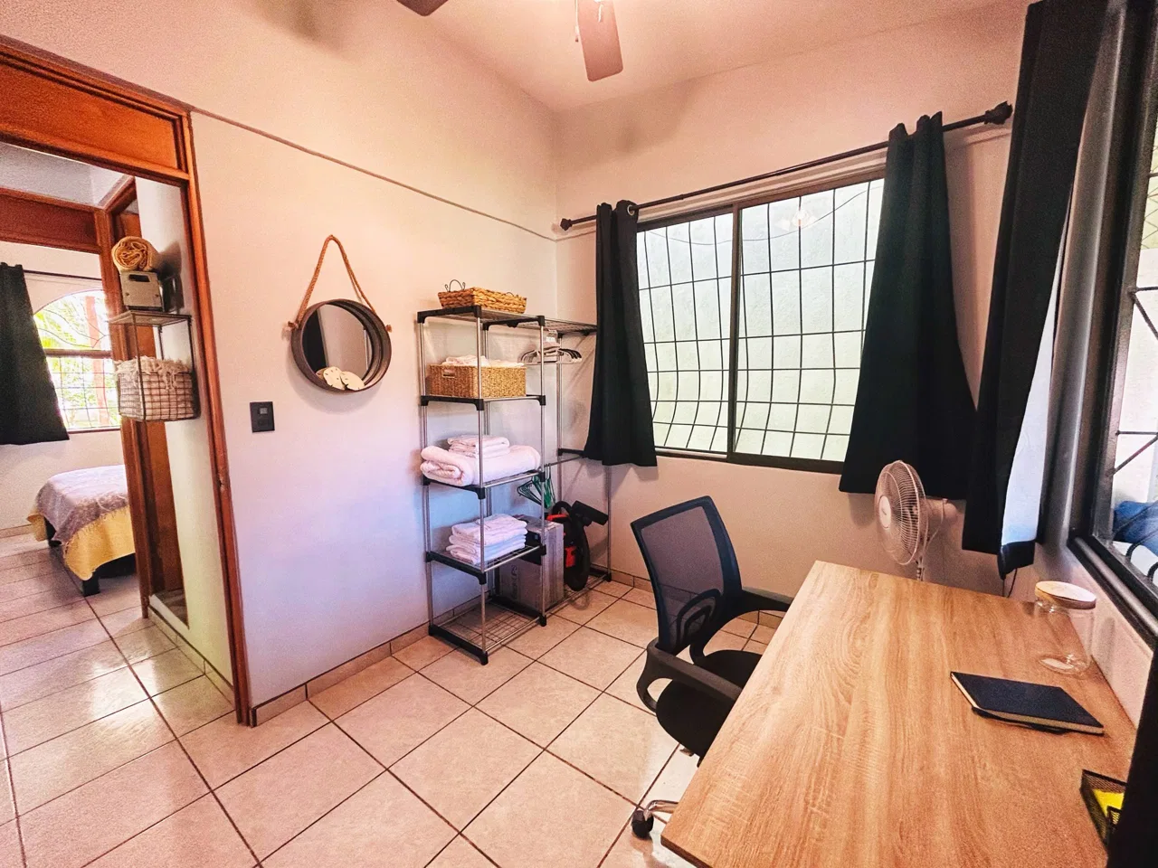 NEWLY RENOVATED 2 BED-HOME WITH PRIME LOCATION – 0.08 ACRES, photo 21