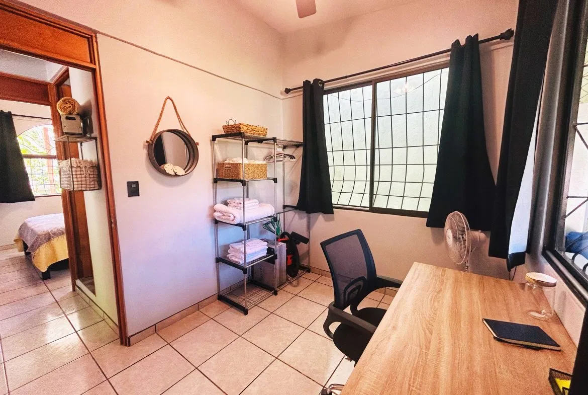 NEWLY RENOVATED 2 BED-HOME WITH PRIME LOCATION – 0.08 ACRES, photo 22