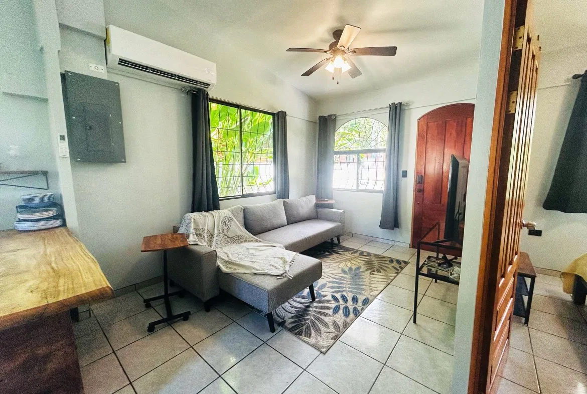 NEWLY RENOVATED 2 BED-HOME WITH PRIME LOCATION – 0.08 ACRES, photo 24