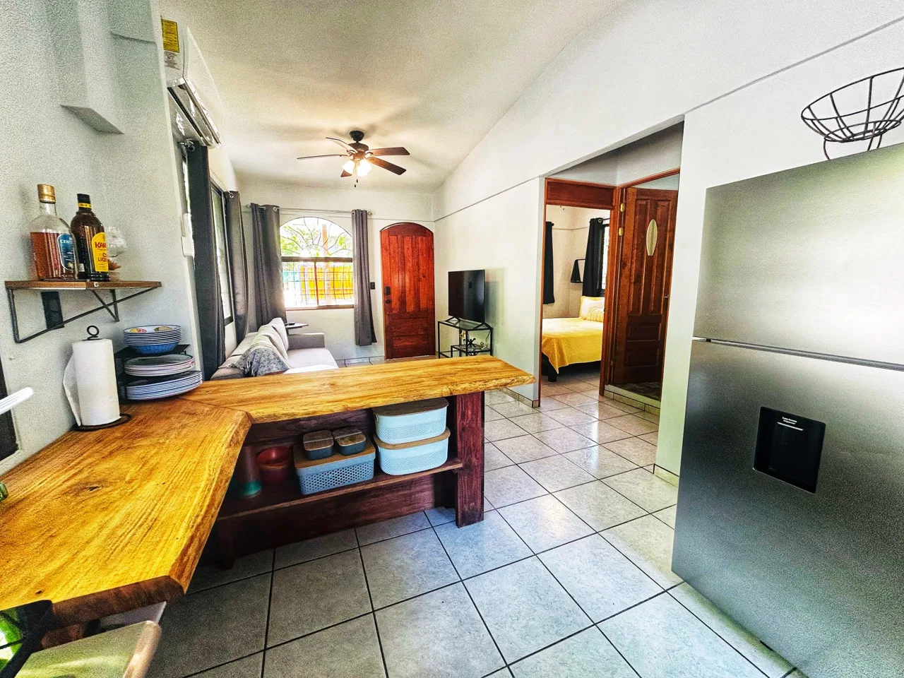 NEWLY RENOVATED 2 BED-HOME WITH PRIME LOCATION – 0.08 ACRES, photo 5