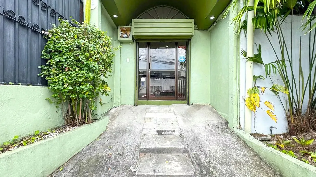 Local 2-level rent in San Pedro, Montes de Oca (MB), photo 2