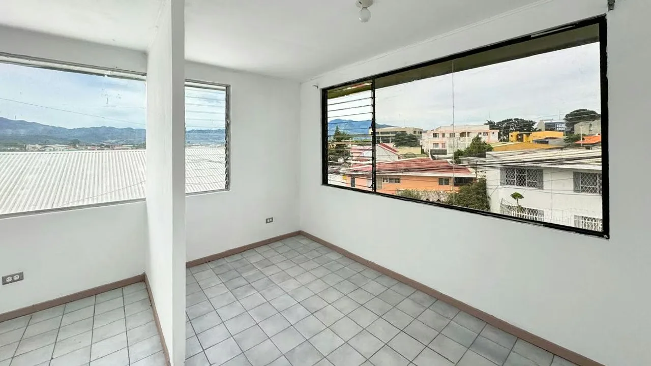 Local 2-level rent in San Pedro, Montes de Oca (MB), photo 5