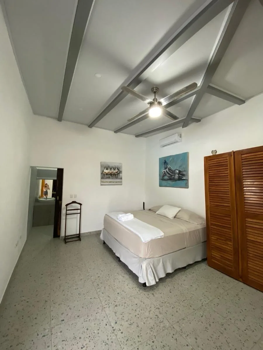 Enjoy Space, Serenity, and a Private Pool ? 3BR Rental Home Ready for You - Alquiler / Renta en Tamarindo, photo 2