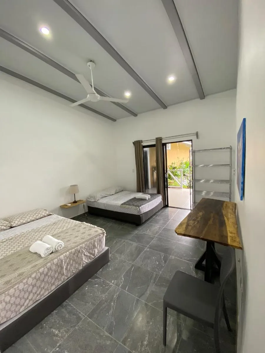 Enjoy Space, Serenity, and a Private Pool ? 3BR Rental Home Ready for You - Alquiler / Renta en Tamarindo, photo 10