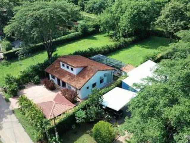 Casa Bella Catalina in Brasilito, Guanacaste