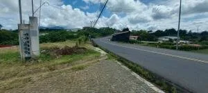 Se vende lote en Mata de Plátano Goicoechea 26-743 - Venta en Goicoechea