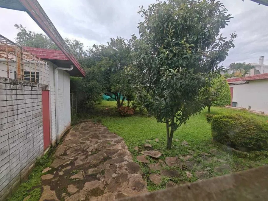 Venta de Propiedad en Los Yoses, San José US$ 650,000 #RQ1017 - Venta en San Pedro, photo 11