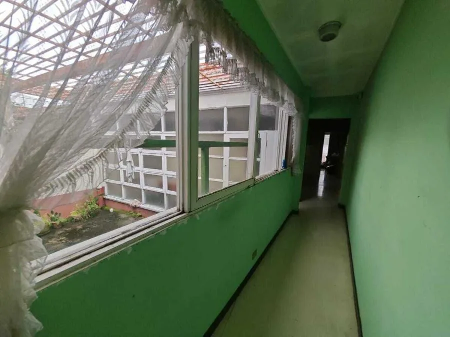Venta de Propiedad en Los Yoses, San José US$ 650,000 #RQ1017 - Venta en San Pedro, photo 12