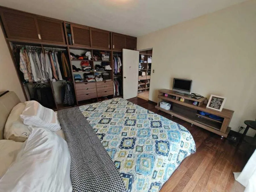 Venta de Propiedad en Los Yoses, San José US$ 650,000 #RQ1017 - Venta en San Pedro, photo 13