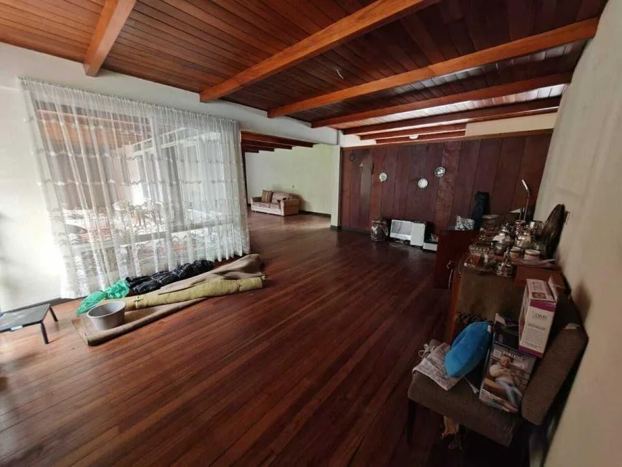 Venta de Propiedad en Los Yoses, San José US$ 650,000 #RQ1017 - Venta en San Pedro, photo 15