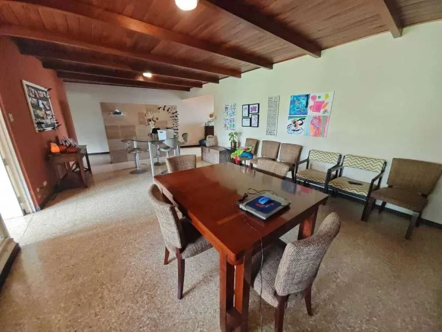 Venta de Propiedad en Los Yoses, San José US$ 650,000 #RQ1017 - Venta en San Pedro, photo 7