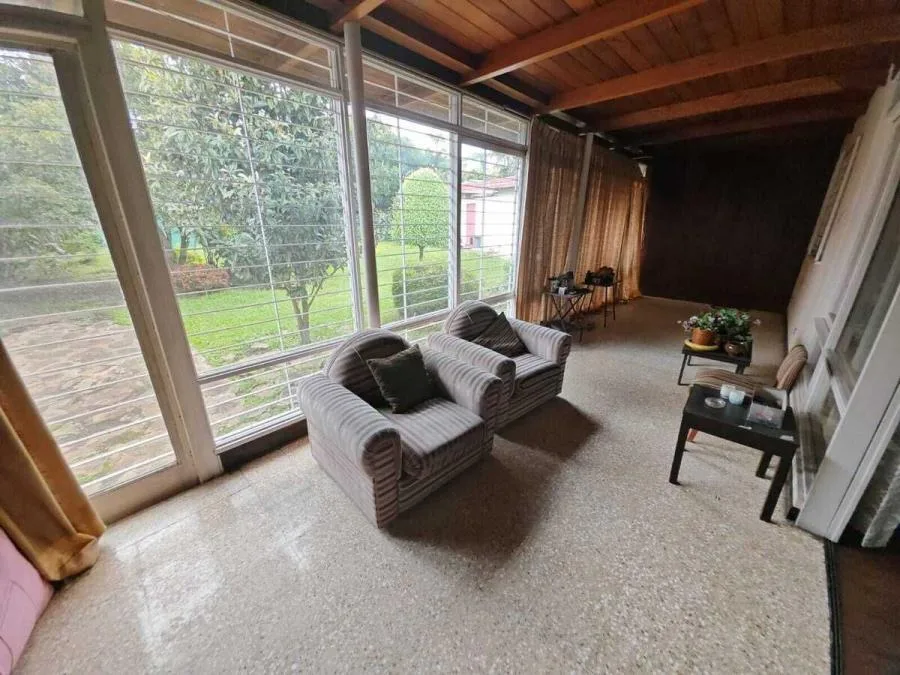 Venta de Propiedad en Los Yoses, San José US$ 650,000 #RQ1017 - Venta en San Pedro, photo 8