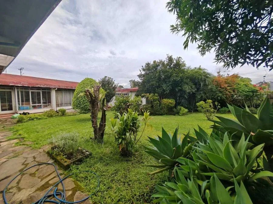 Venta de Propiedad en Los Yoses, San José US$ 650,000 #RQ1017 - Venta en San Pedro, photo 9