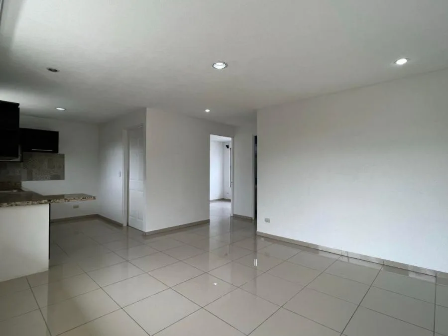 Edificio en Venta en San Rafael, Heredia. RAH 23-968 - Venta en San Rafael, photo 2