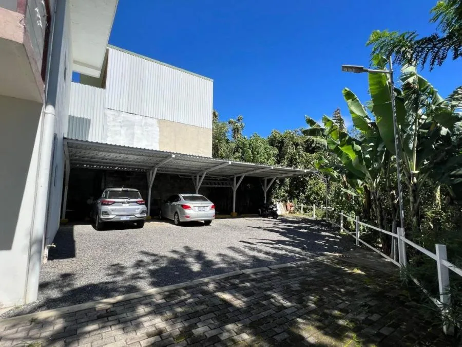 Edificio en Venta en San Rafael, Heredia. RAH 23-968 - Venta en San Rafael, photo 9