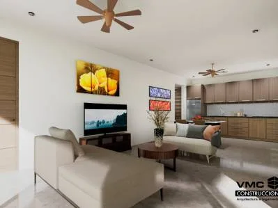 River & Waterfall Property With a BRAND-NEW Jungle-View Luxury Home on a Massive 4.32 Acre lot, photo 6