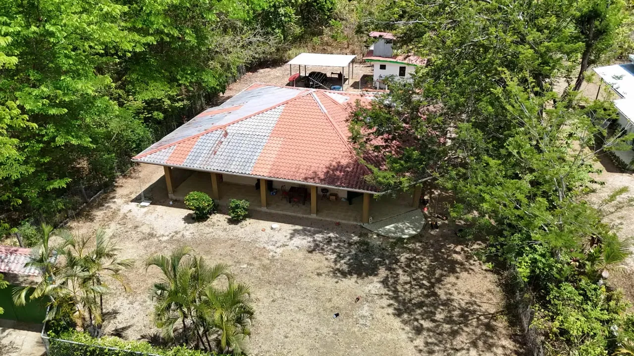 Looking for space, tranquility, and a smart investment in Costa Rica?, photo 3