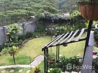 4 Bedroom House for Sale in Goicoechea, San Jose for $300,000, photo 6