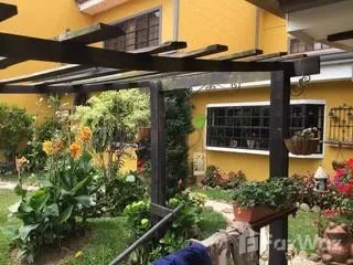 4 Bedroom House for Sale in Goicoechea, San Jose for $300,000, photo 7