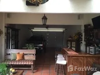 4 Bedroom House for Sale in Goicoechea, San Jose for $300,000, photo 8