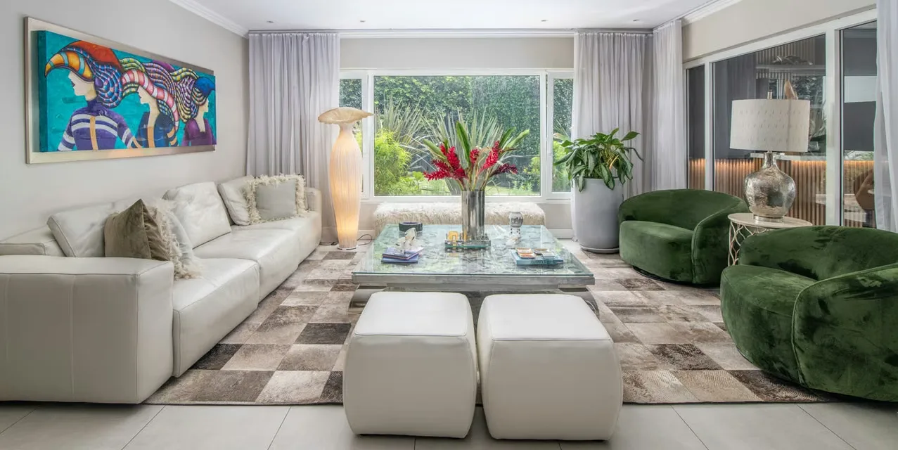 3-bedroom house in gated Escazú community with mountain views, spacious terraces, modern kitchen, and private garden near La Paco Shopping Center, Costa Rica., photo 4