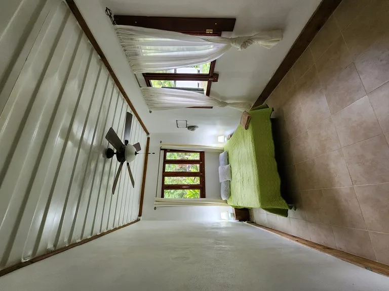 FOR SALE IN UVITA HOUSE WITH STUDIO APARTMENT AND RIVER ACCESS, photo 2