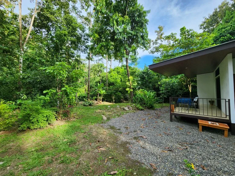 FOR SALE IN UVITA HOUSE WITH STUDIO APARTMENT AND RIVER ACCESS, photo 14
