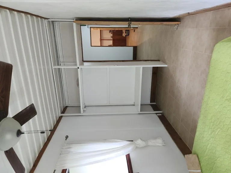 FOR SALE IN UVITA HOUSE WITH STUDIO APARTMENT AND RIVER ACCESS, photo 3