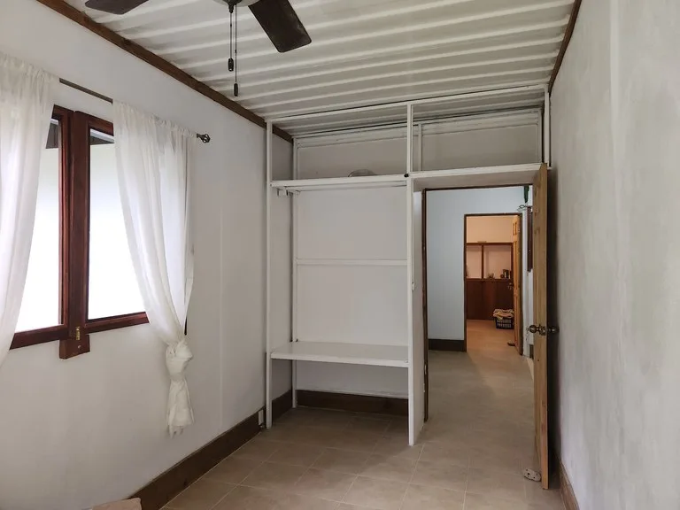 FOR SALE IN UVITA HOUSE WITH STUDIO APARTMENT AND RIVER ACCESS, photo 4