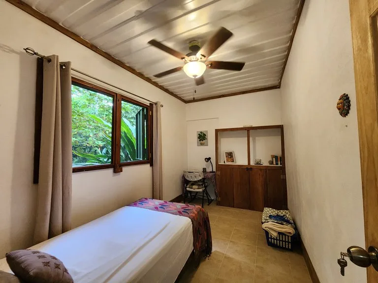 FOR SALE IN UVITA HOUSE WITH STUDIO APARTMENT AND RIVER ACCESS, photo 5