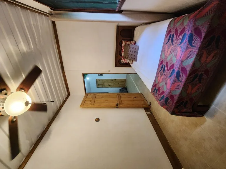 FOR SALE IN UVITA HOUSE WITH STUDIO APARTMENT AND RIVER ACCESS, photo 6