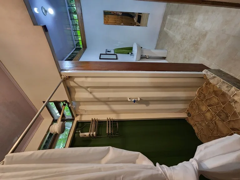 FOR SALE IN UVITA HOUSE WITH STUDIO APARTMENT AND RIVER ACCESS, photo 7
