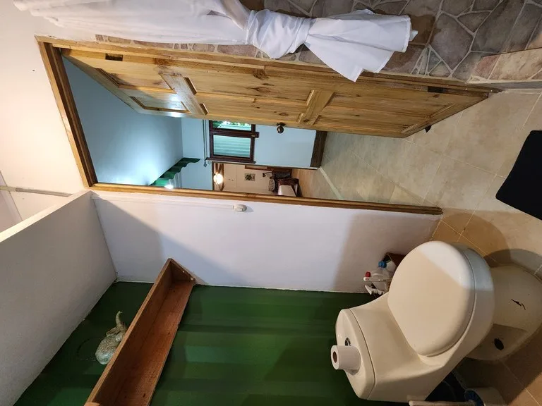 FOR SALE IN UVITA HOUSE WITH STUDIO APARTMENT AND RIVER ACCESS, photo 8
