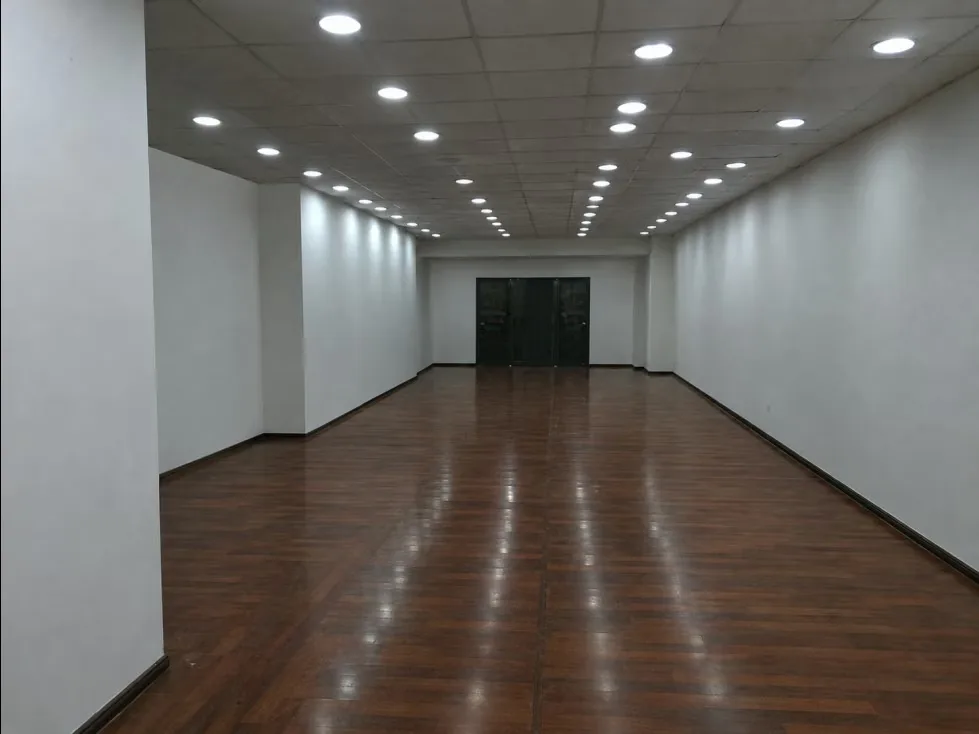 VENTA DE EDIFICIO COMERCIAL, HEREDIA CENTRO 4104 (GC)