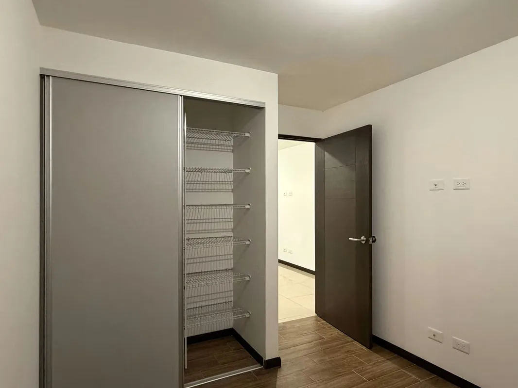 SE ALQUILA precioso apartamento en Cipreses de Granadilla en Curridabat, San José., photo 11
