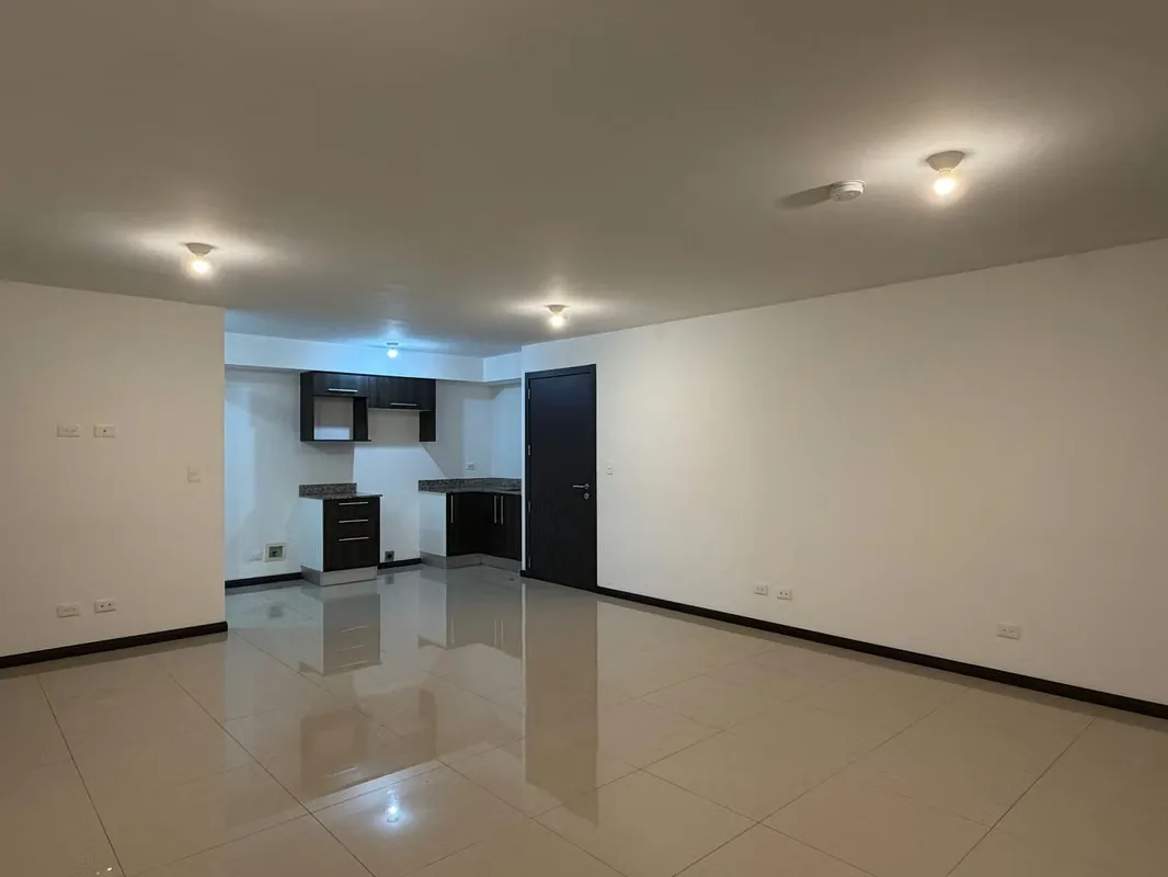SE ALQUILA precioso apartamento en Cipreses de Granadilla en Curridabat, San José., photo 5
