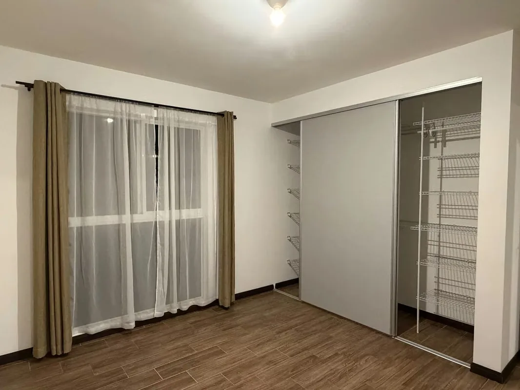 SE ALQUILA precioso apartamento en Cipreses de Granadilla en Curridabat, San José., photo 6