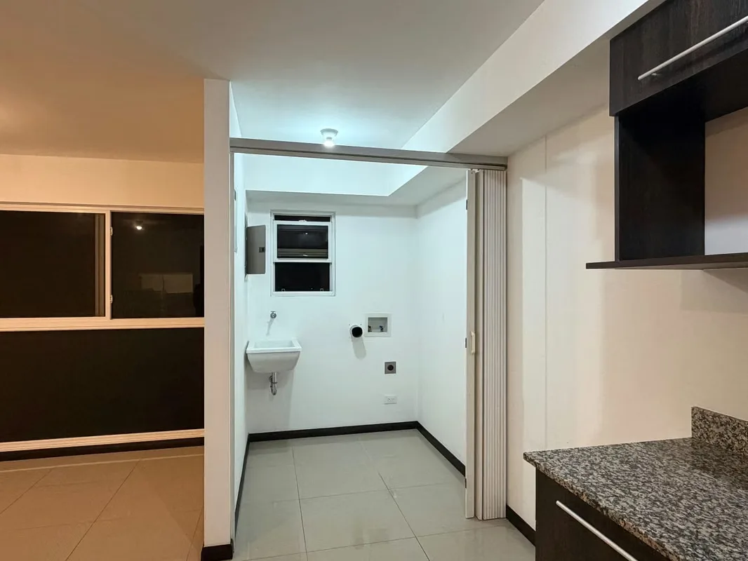 SE ALQUILA precioso apartamento en Cipreses de Granadilla en Curridabat, San José., photo 7