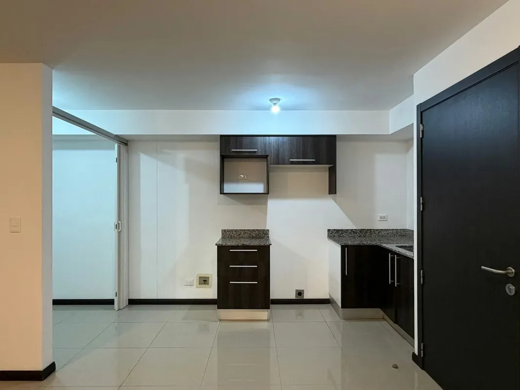 SE ALQUILA precioso apartamento en Cipreses de Granadilla en Curridabat, San José., photo 8