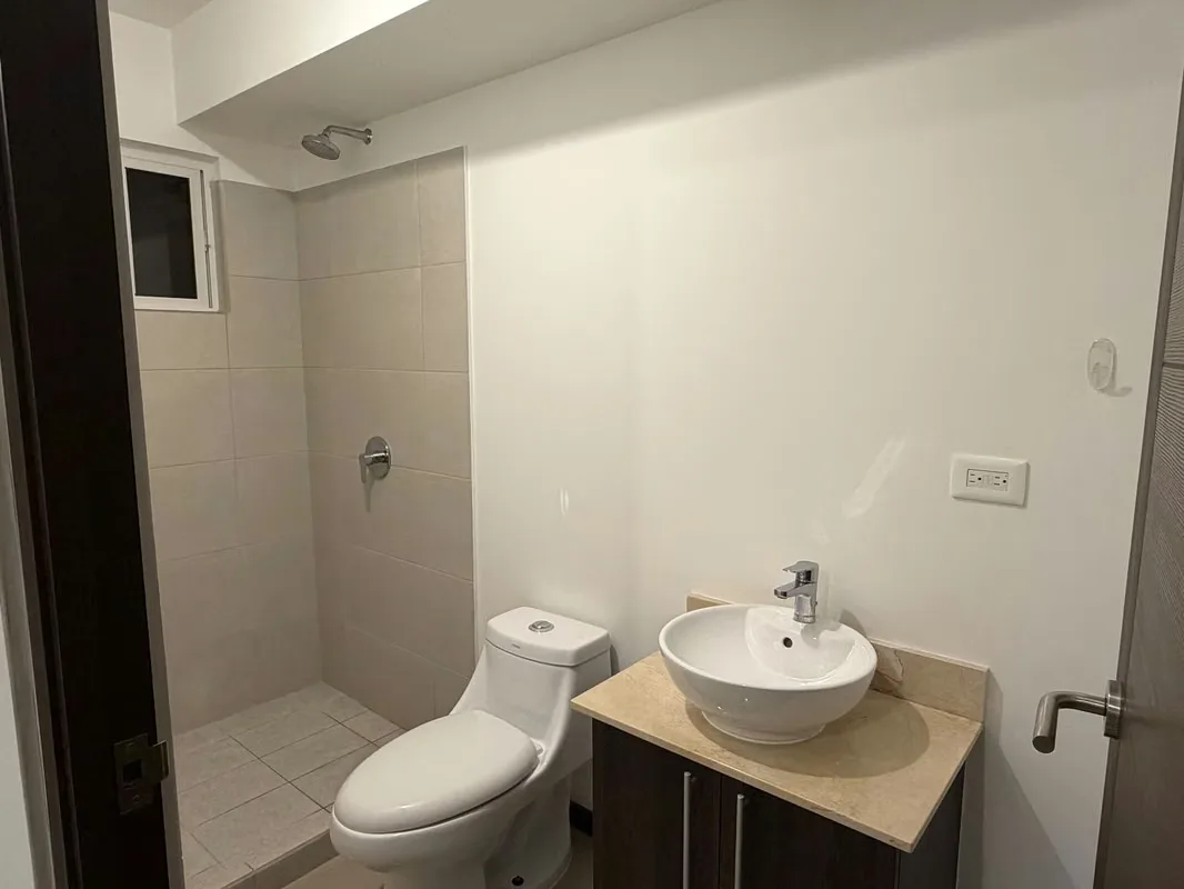 SE ALQUILA precioso apartamento en Cipreses de Granadilla en Curridabat, San José., photo 9