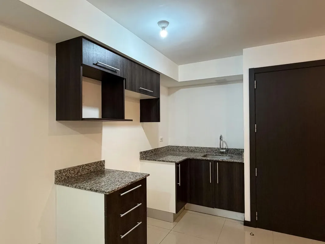 SE ALQUILA precioso apartamento en Cipreses de Granadilla en Curridabat, San José., photo 10