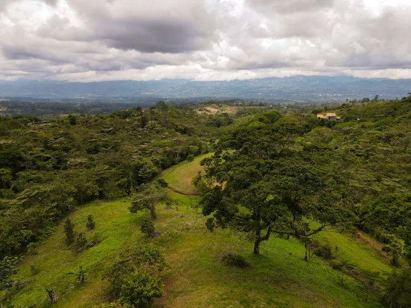 Land For Sale in Perez Zeledon, photo 11